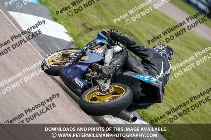 enduro digital images;event digital images;eventdigitalimages;lydden hill;lydden no limits trackday;lydden photographs;lydden trackday photographs;no limits trackdays;peter wileman photography;racing digital images;trackday digital images;trackday photos